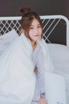 好姑娘3免费高清观看